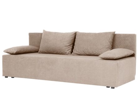 Kanapa Lila Tanio szybko profesjonalnie