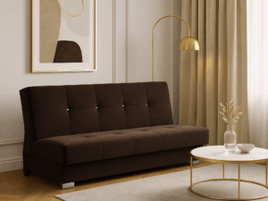 🌟 Kanapa VITKAC – Twoje centrum komfortu i stylu! 🌟 (Kopia)