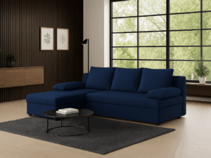 Narożnik BOSS w niesamowicie niskiej cenie !! tylko 899ł !! funkcja spania 2 pojemniki !!