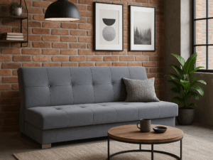 Wersalka Vitkac  Producent Promocja Sofa  z funkcją spania