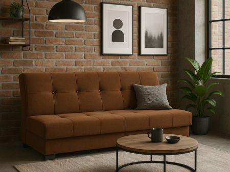 Wersalka Vitkac  Producent Promocja Sofa  z funkcją spania