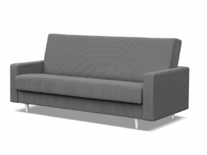 Wersalka Blanka Kanapa z Funkcja Spania Sprężyny BONELL  Producent DOSTAWA