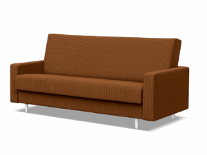 Wersalka Blanka Kanapa z Funkcja Spania Sprężyny BONELL  Producent DOSTAWA