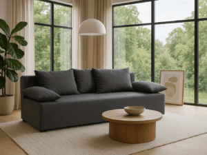 Kanapa Lila Tanio szybko profesjonalnie