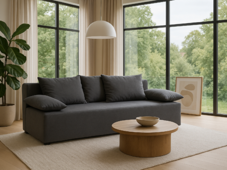 Kanapa Lila Tanio szybko profesjonalnie