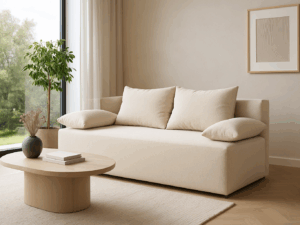 Kanapa Lila Tanio szybko profesjonalnie