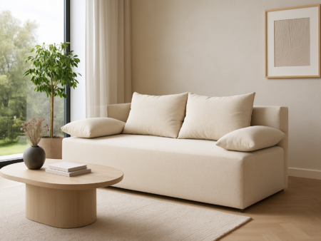 Kanapa Lila Tanio szybko profesjonalnie