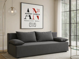 Kanapa Lila Tanio szybko profesjonalnie