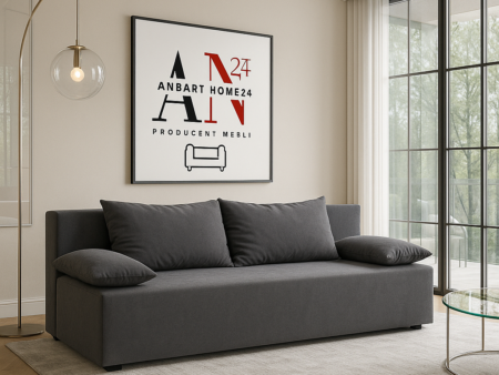 Kanapa Lila Tanio szybko profesjonalnie