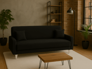 Piękna Wersalka Do salonu pokoju Nowość Poduszki GRATIS HIT