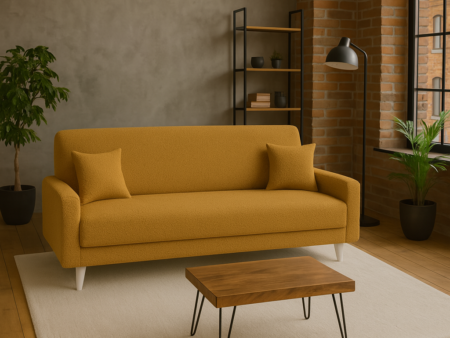 Piękna Wersalka Do salonu pokoju Nowość Poduszki GRATIS HIT