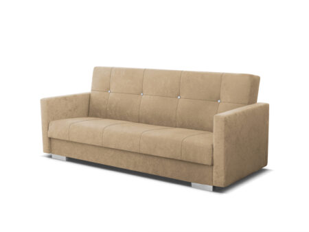 Wersalka VITKAC Kanapa z funkcją spania