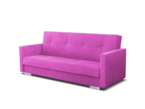 Wersalka VITKAC Kanapa z funkcją spania