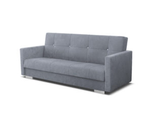 Wersalka VITKAC Kanapa z funkcją spania