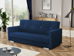 Wersalka VITKAC Kanapa z funkcją spania