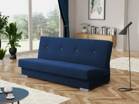 Wersalka Vitkac  Producent Promocja Sofa  z funkcją spania