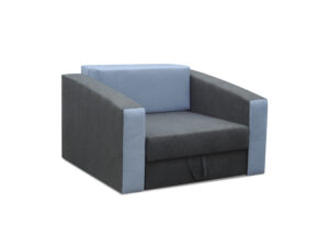 Fotel rozkładany AMY Amerykanka Sofa  Producent