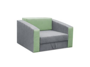 Fotel rozkładany AMY Amerykanka Sofa  Producent