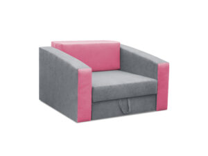 Fotel rozkładany AMY Amerykanka Sofa  Producent