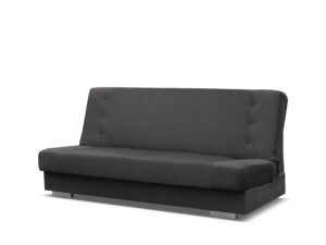 Wersalka Eli Prosta Kanapa z funkcja spania i pojemnikiem