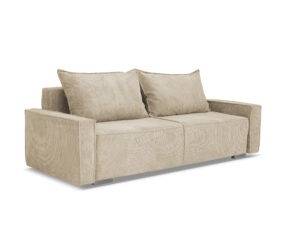 Kanapa AMAZON – styl i funkcjonalność w jednym.