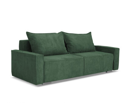 AMAZON – kanapa, która daje więcej możliwości.