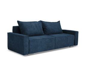 AMAZON – kanapa, która daje więcej możliwości.