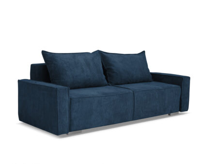 AMAZON – kanapa, która daje więcej możliwości.