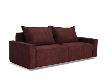 Idealna do salonu, pokoju młodzieżowego i gościnnego.