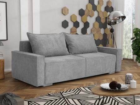 Kanapa Amazon Funkcja spania