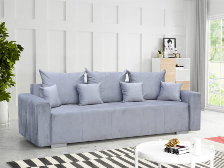 EMMA– kanapa, która daje więcej możliwości. (Kopia)