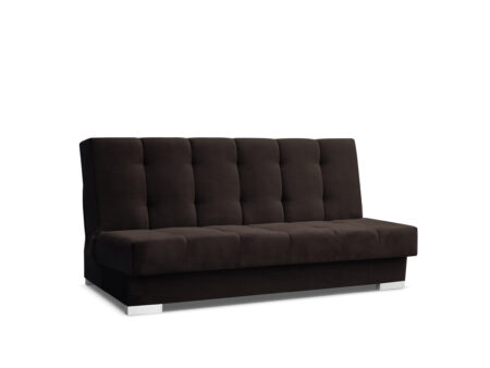 Wersalka Hubi Kanapa z funkcją spania w Promocji !