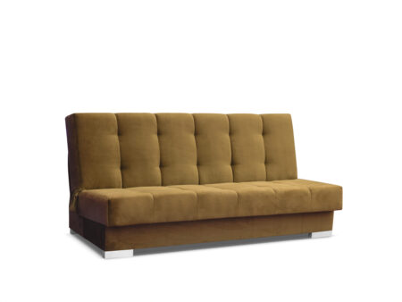 Wersalka Hubi Kanapa z funkcją spania w Promocji !