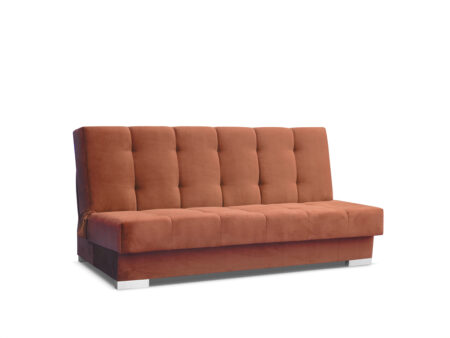 Wersalka Hubi Kanapa z funkcją spania w Promocji !