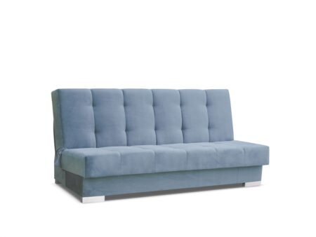 Wersalka Hubi Kanapa z funkcją spania w Promocji !