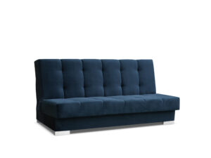 Wersalka Hubi Kanapa z funkcją spania w Promocji !