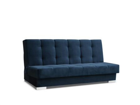 Wersalka Hubi Kanapa z funkcją spania w Promocji !