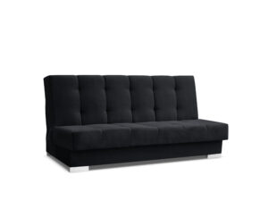 Wersalka Hubi Kanapa z funkcją spania w Promocji !