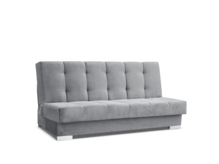 Wersalka Hubi Kanapa z funkcją spania w Promocji !